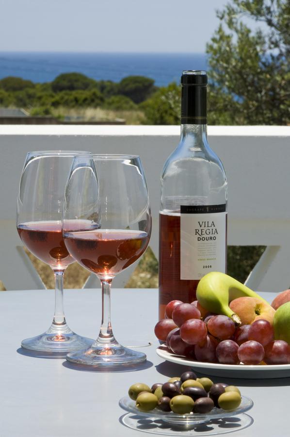 Hapimag Resort Albufeira Dış mekan fotoğraf