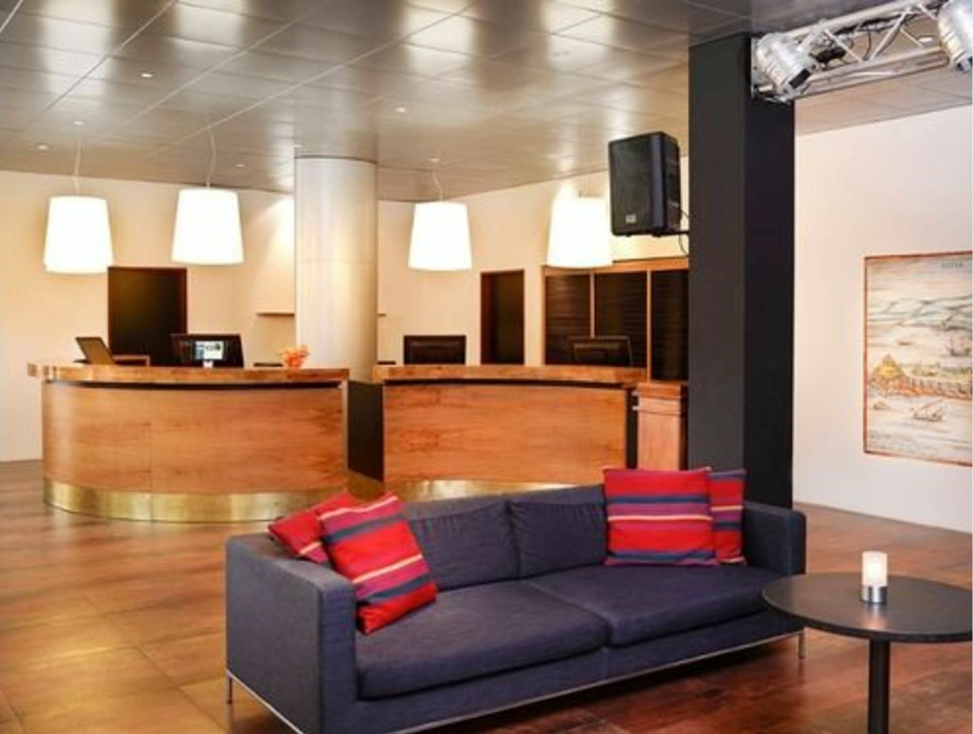 Hapimag Resort Albufeira Dış mekan fotoğraf