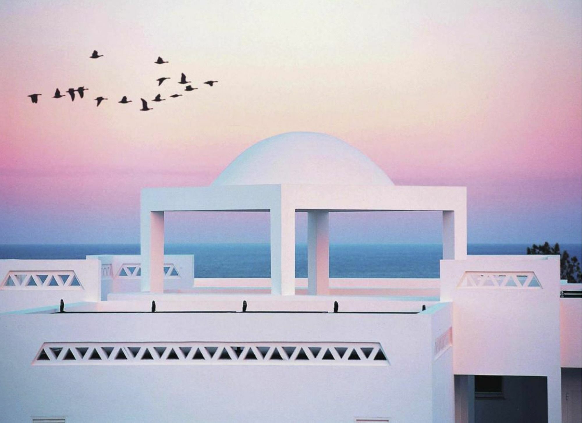 Hapimag Resort Albufeira Dış mekan fotoğraf